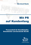 Ratgeber Online-PR & Print-PR